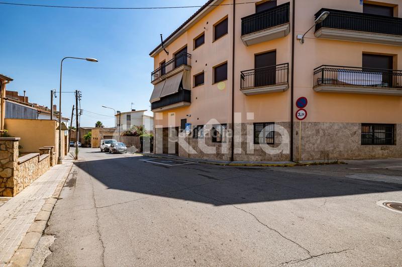 Foto 357e7619-b2c4-4a28-9884-57a1ce15a6d9. Piso en Tordera Tordera