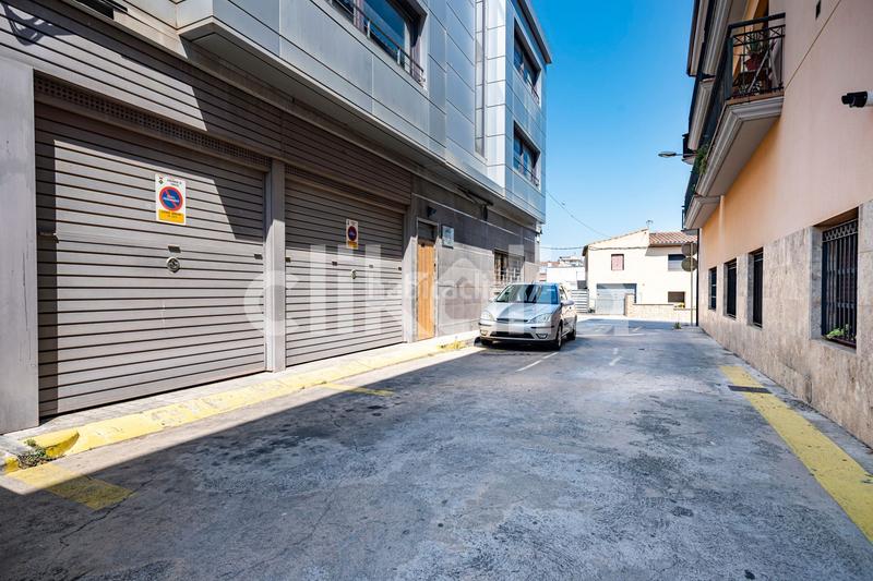 Foto 4b0fef12-344b-45f1-992c-25c2b9f11ab5. Piso en Tordera Tordera