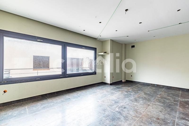 Foto 4bef3b86-fe09-4ff7-99af-0ea982214862. Piso en Tordera Tordera