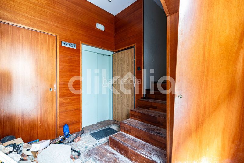 Foto a73dc0c4-eeac-4853-bc08-de4b668bfb9a. Piso en Tordera Tordera