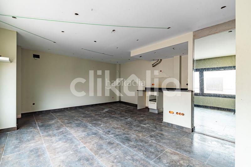 Foto fff64f99-2d4b-4a47-8b1b-e5502c579e23. Piso en Tordera Tordera