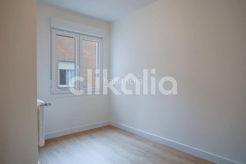 Foto 033fe0a7-80d7-4525-ac24-c16a4fc29d12. Appartement avec chauffage dans Arapiles Madrid