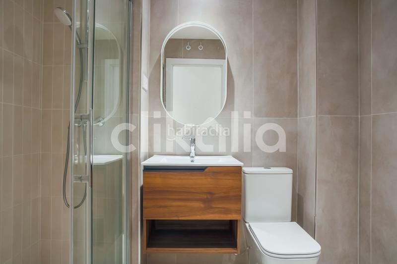 Foto 384488a5-2533-42c1-a34d-41e882ba94f3. Appartement avec chauffage dans Arapiles Madrid