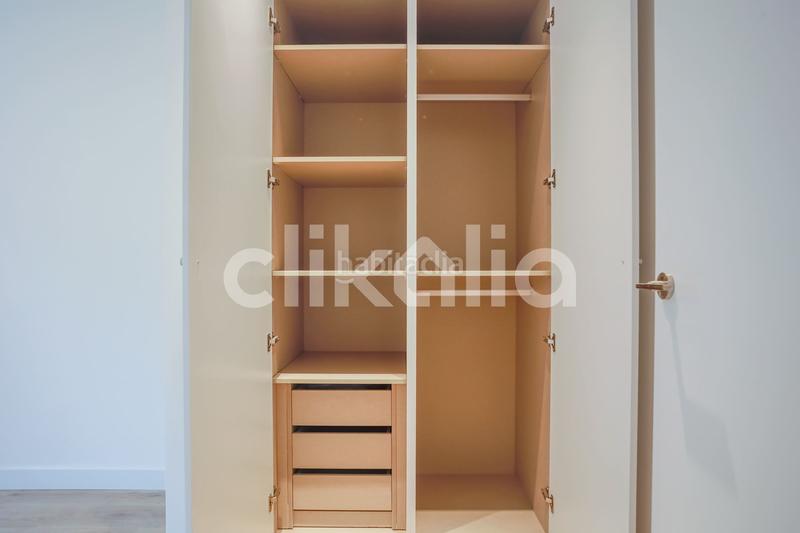 Foto 40b7f5f6-a32c-4ddb-a0fc-8df91d52e33e. Appartement avec chauffage dans Arapiles Madrid