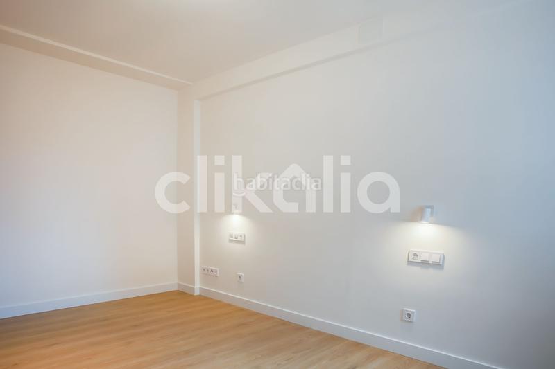 Foto 65216ab3-15f6-4c68-bf6c-d0b02aba5c5d. Appartement avec chauffage dans Arapiles Madrid