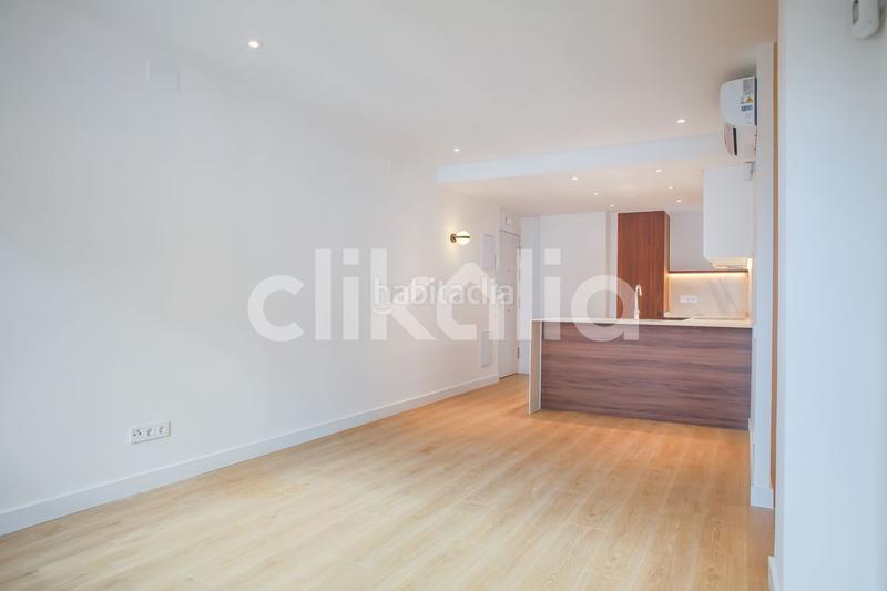 Foto 6c3a9ac0-d382-4b7d-8b7f-7fe65b8d19d2. Appartement avec chauffage dans Arapiles Madrid