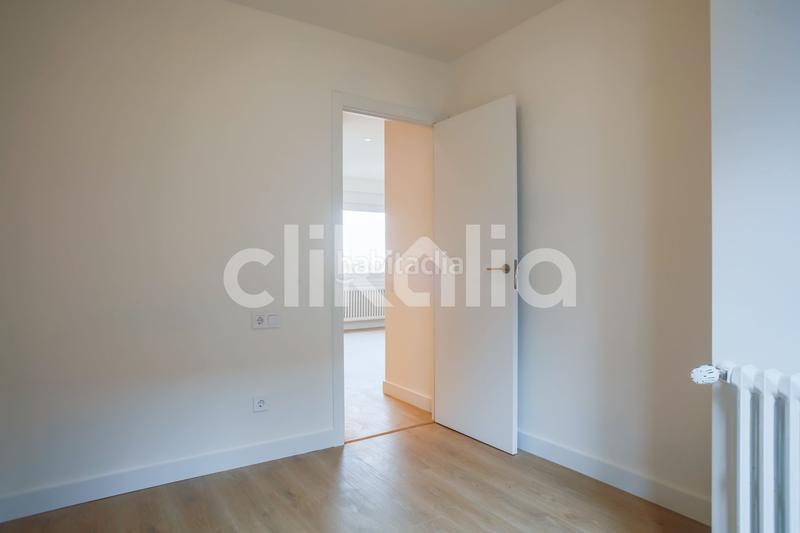 Foto 440d3bce-0522-4f53-b4b6-52d0563dac2d. Flat with heating in Arapiles Madrid