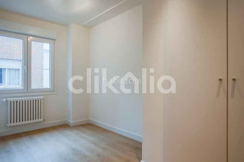 Piso en Arapiles Madrid - Imagen 15