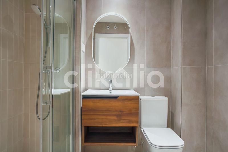 Piso en Arapiles Madrid - Imagen 18