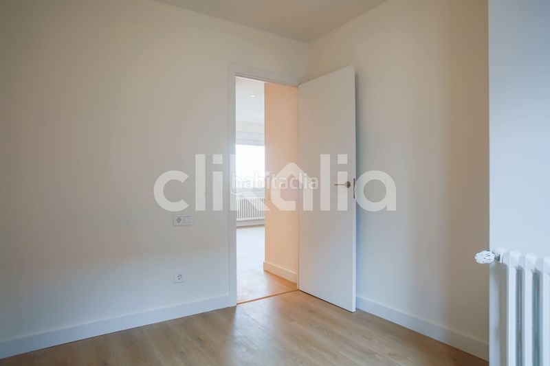 Piso en Arapiles Madrid - Imagen 14