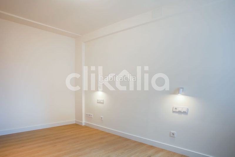 Piso en Arapiles Madrid - Imagen 8