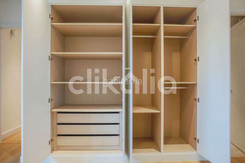 Piso en Arapiles Madrid - Imagen 10