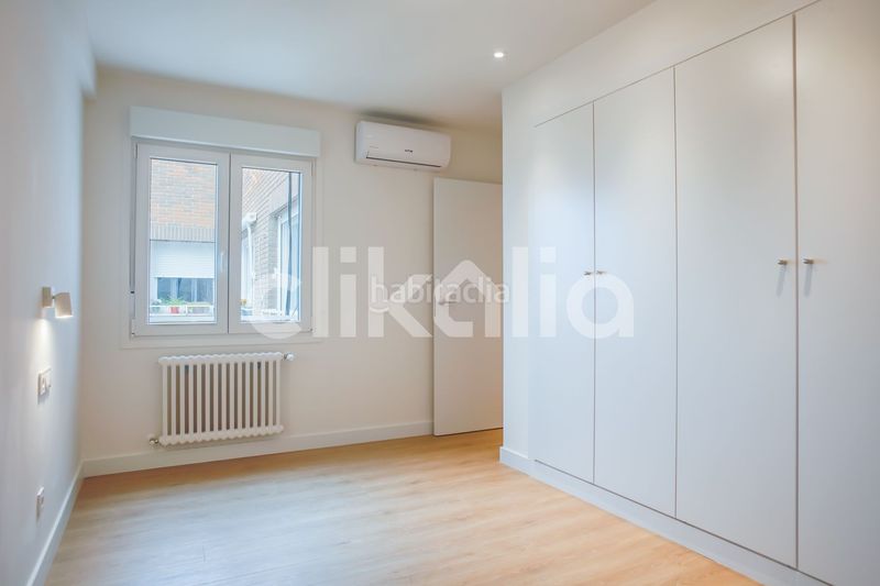 Piso en Arapiles Madrid - Imagen 9