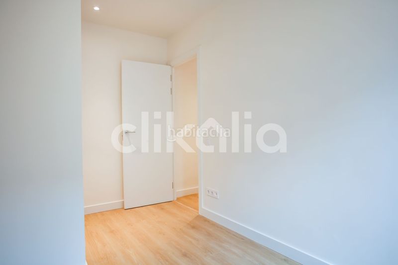 Piso en Arapiles Madrid - Imagen 17