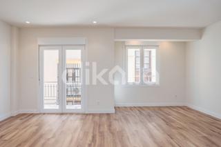 Flat in Encarnación - Regina