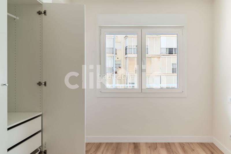 Foto 08eb730b-7b88-4ba9-b377-272482e6ba52. Appartamento in San Carlos - San José Sevilla