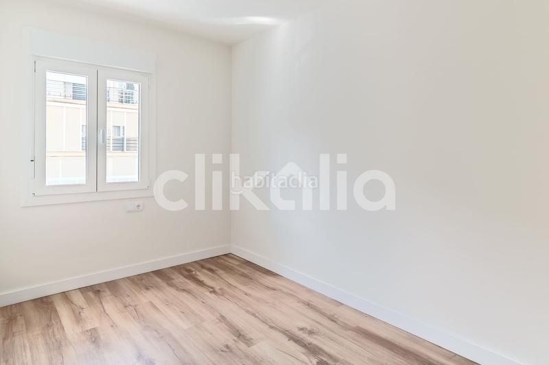 Foto af4a7b06-32ec-473f-9915-d2eb7a80aaff. Appartamento in San Carlos - San José Sevilla