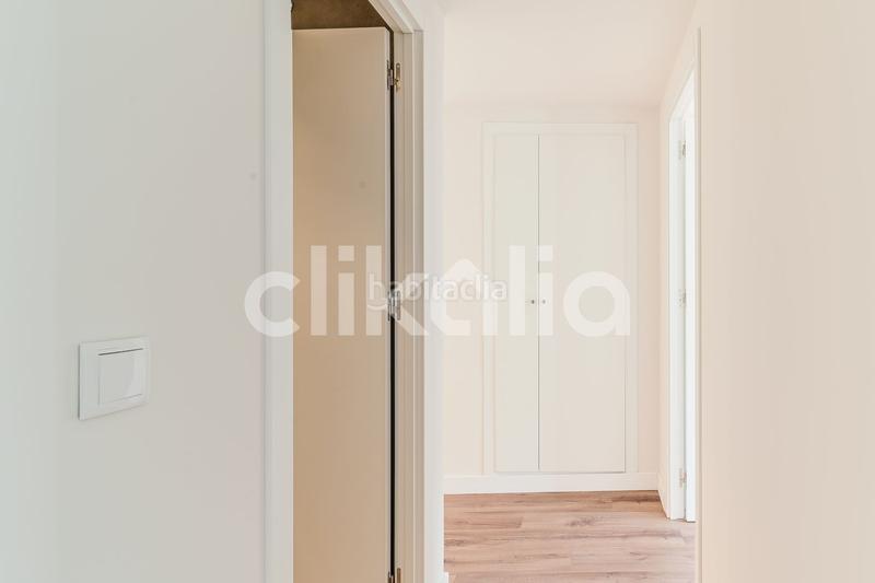 Foto df4816f6-335f-4a94-baea-42d265cb39cb. Appartamento in San Carlos - San José Sevilla