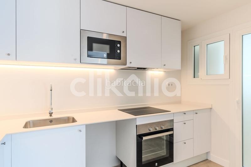 Foto 0024be67-0203-41ce-aa4e-89e811a9d0ad. Appartement dans San Carlos - San José Sevilla