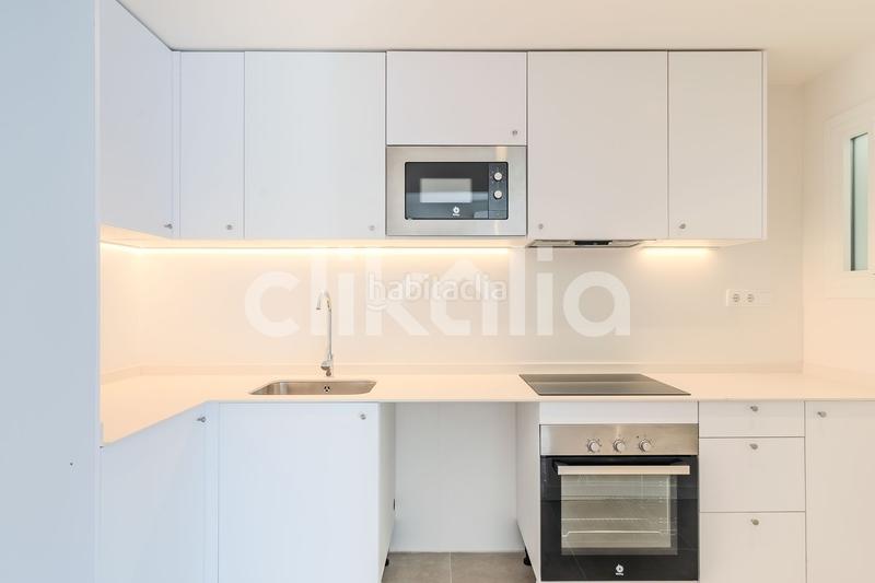 Foto 043d242a-b5b7-478b-82e2-ee95565761c1. Appartement dans San Carlos - San José Sevilla