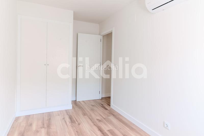 Foto 12439831-007b-46dd-a384-8ff00a5464d0. Appartement dans San Carlos - San José Sevilla