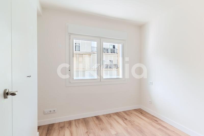 Foto 56d2b18c-a304-492b-bd68-413ae8c180c3. Appartement dans San Carlos - San José Sevilla