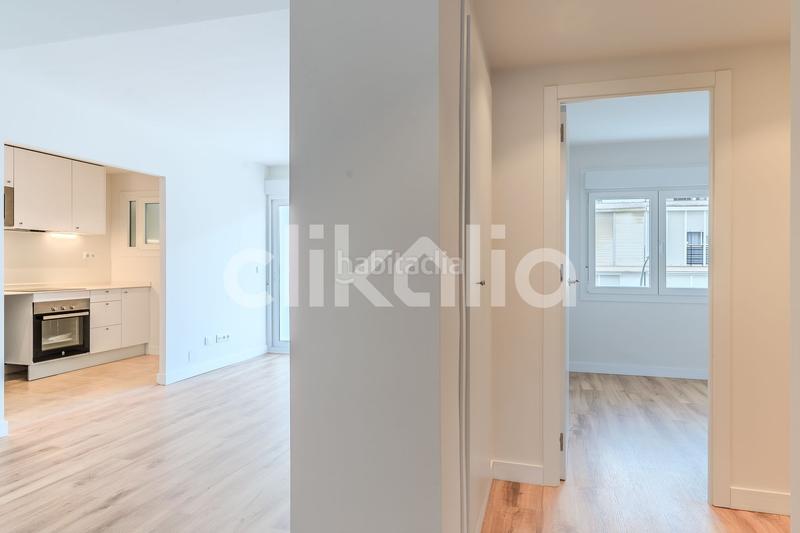 Foto 6c187d31-f6ce-4c02-af13-1607d0b69a74. Appartement dans San Carlos - San José Sevilla