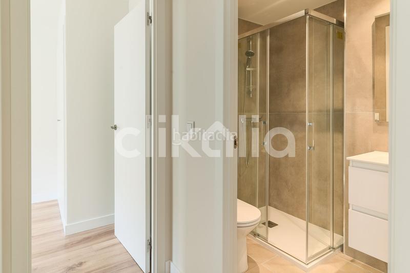 Foto 78c993f9-afdf-4f31-a6b7-bef81fbb6633. Appartement dans San Carlos - San José Sevilla