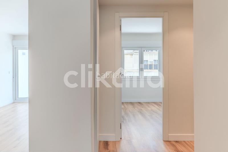 Foto 791a2936-7f8b-4891-978a-255d10a7ec8e. Appartement dans San Carlos - San José Sevilla