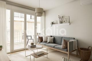 Appartement à San Carlos - San José