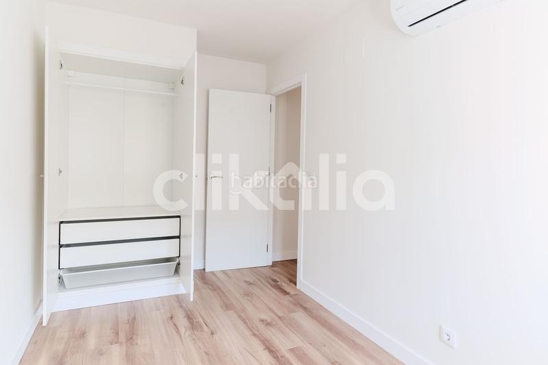 Foto 90b4cc75-b474-4b3a-aa88-4edf8d4f5c94. Appartement dans San Carlos - San José Sevilla