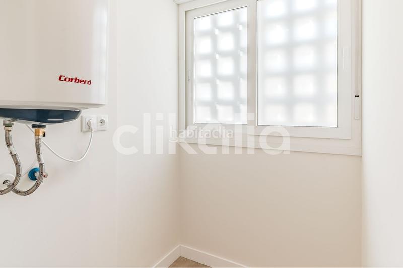 Foto 97498a4f-6957-4ecc-adb1-a5ca42dca008. Appartement dans San Carlos - San José Sevilla