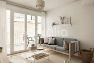 Appartement à San Carlos - San José