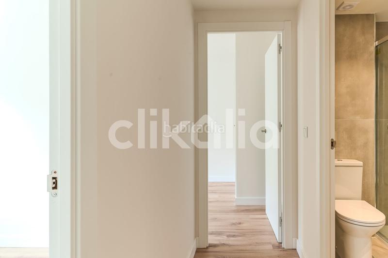 Foto bbfae5bc-7c7a-43d0-8cdc-967a2089045b. Appartement dans San Carlos - San José Sevilla