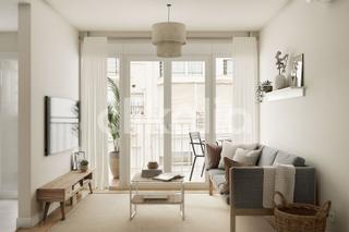 Appartement à San Carlos - San José