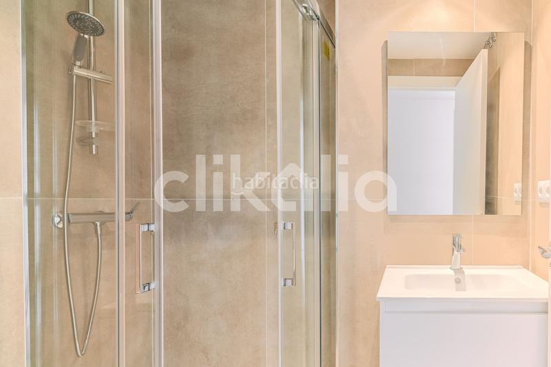 Foto 02cadfe1-30eb-4b55-9710-2989c064704a. Etagenwohnung in San Carlos - San José Sevilla