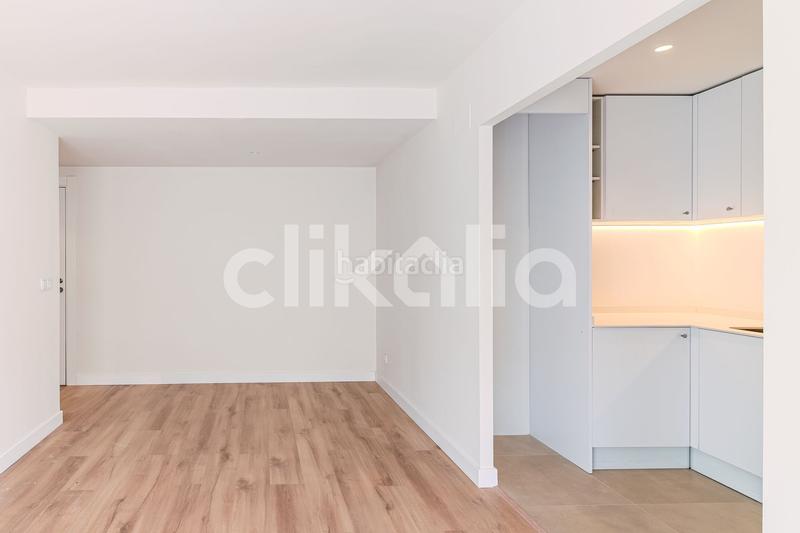 Foto 090df2c0-4cba-4e48-a75f-ea5758713003. Etagenwohnung in San Carlos - San José Sevilla