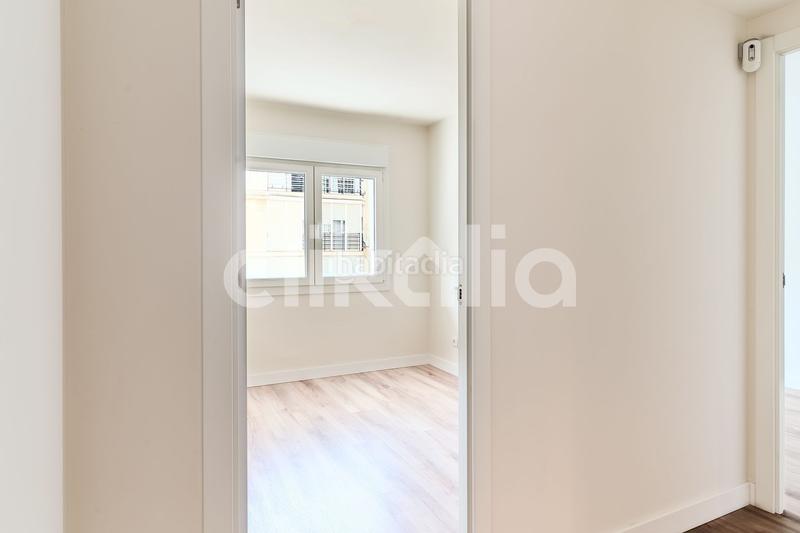 Foto 3bdf5ddb-6bda-45d2-b169-d55e82d7fe37. Etagenwohnung in San Carlos - San José Sevilla