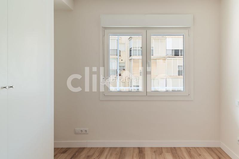 Foto 4674b508-0018-45b8-bb95-17d6f1a9fcc7. Etagenwohnung in San Carlos - San José Sevilla