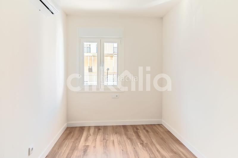 Foto bf6e4403-a59c-4f2c-8653-79dc1cf75811. Etagenwohnung in San Carlos - San José Sevilla