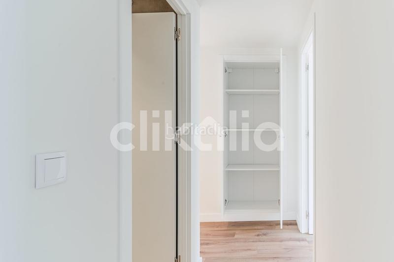 Foto de64f7da-e69a-4109-9eca-9175dc144a45. Etagenwohnung in San Carlos - San José Sevilla