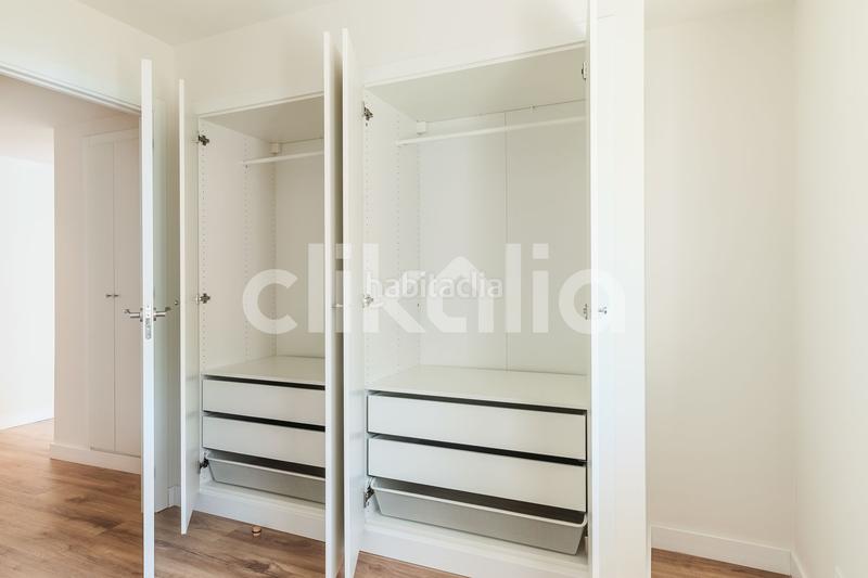 Foto e37733c5-7add-453a-add3-03a001cfd692. Etagenwohnung in San Carlos - San José Sevilla