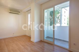 Location Appartement à Norte-Universidad