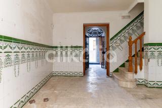 Semi detached house in Fernán - Núñez
