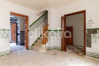 Haus in Fernán - Núñez