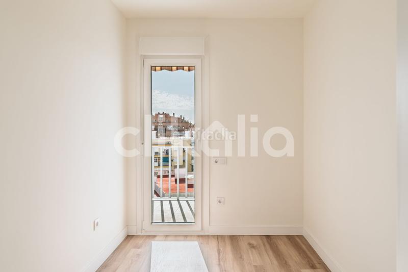 Foto 37ee8002-c0b0-4988-af41-d4460d03dae2. Appartamento con parcheggio in La Calzada - La Florida Sevilla