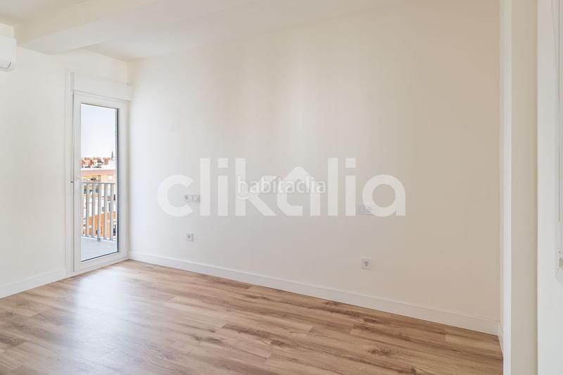 Foto 09fb55af-e1ec-408c-b91f-61d2853e7481. Appartement avec parking dans La Calzada - La Florida Sevilla