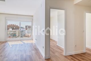 Appartement à La Calzada - La Florida