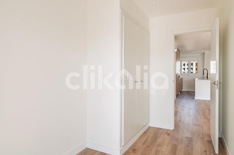 Foto 3b782c54-ebfd-4c81-aaa5-483d9dd7b65e. Appartement avec parking dans La Calzada - La Florida Sevilla