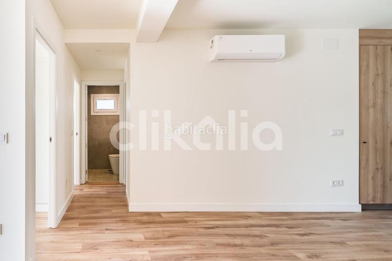 Foto 88f75072-cff6-4097-a2bf-f6803b166e2c. Appartement avec parking dans La Calzada - La Florida Sevilla